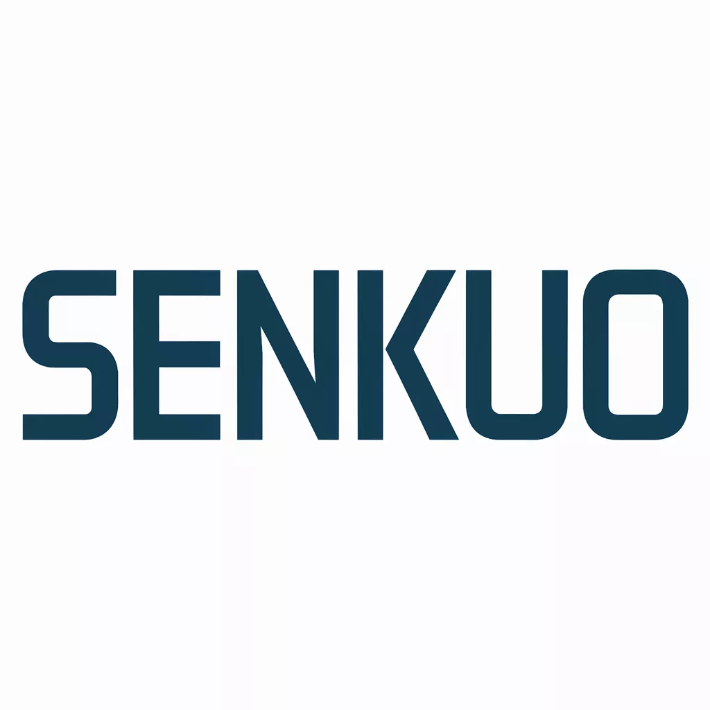 Global Expert in Mining Crushing and Electrical Control